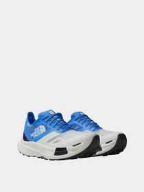 Кроссовки The North Face SUMMIT VECTIV™ PRO модель NF0A7W5IOD51 Фото