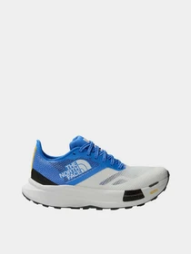 Кроссовки The North Face SUMMIT VECTIV™ PRO модель NF0A7W5IOD51 Фото