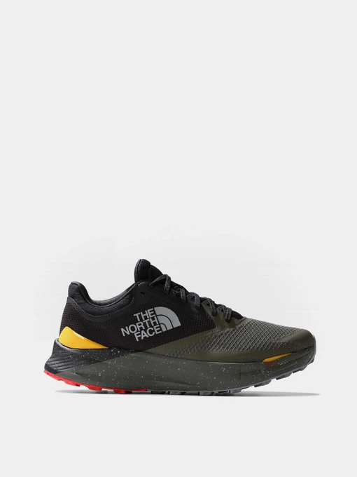 Кроссовки The North Face VECTIV Enduris 3 модель NF0A7W5OBQW1 Фото
