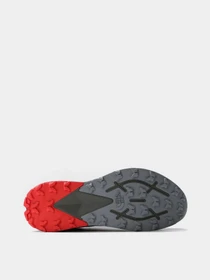 Кроссовки The North Face VECTIV Enduris 3 модель NF0A7W5OBQW1 Фото