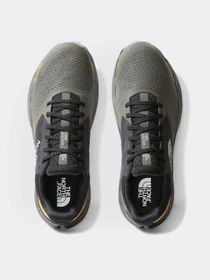 Кроссовки The North Face VECTIV Enduris 3 модель NF0A7W5OBQW1 Фото