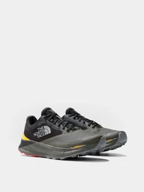 Кроссовки The North Face VECTIV Enduris 3 модель NF0A7W5OBQW1 Фото