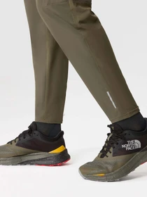 Кроссовки The North Face VECTIV Enduris 3 модель NF0A7W5OBQW1 Фото