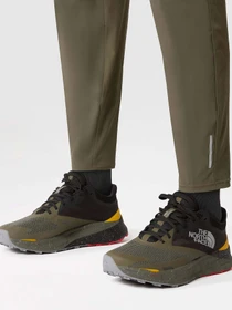 Кроссовки The North Face VECTIV Enduris 3 модель NF0A7W5OBQW1 Фото