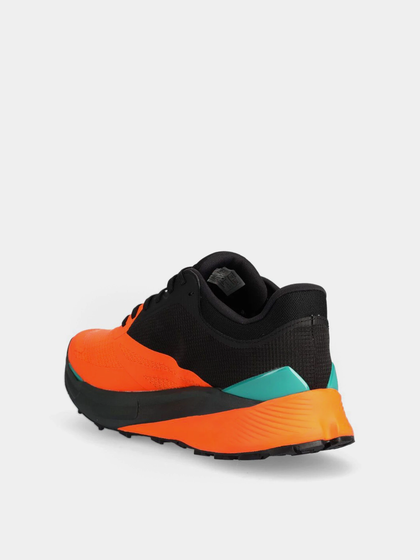 Кросівки The North Face VECTIV™ ENDURIS III модель NF0A7W5OX9J1 Кросівки The North Face VECTIV™ ENDURIS III модель NF0A7W5OX9J1 Фото
