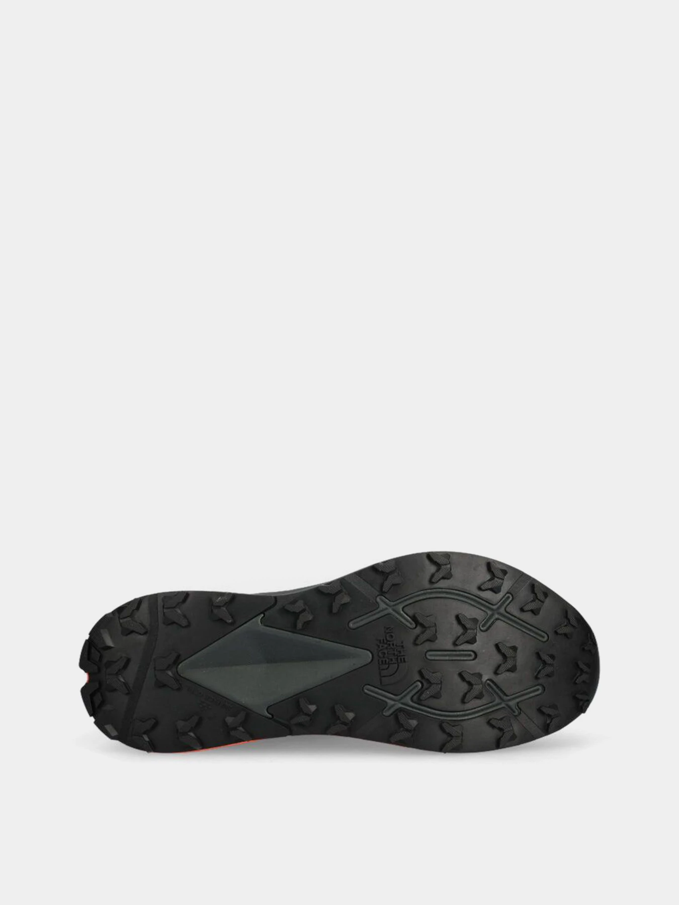 Кросівки The North Face VECTIV™ ENDURIS III модель NF0A7W5OX9J1 Кросівки The North Face VECTIV™ ENDURIS III модель NF0A7W5OX9J1 Фото