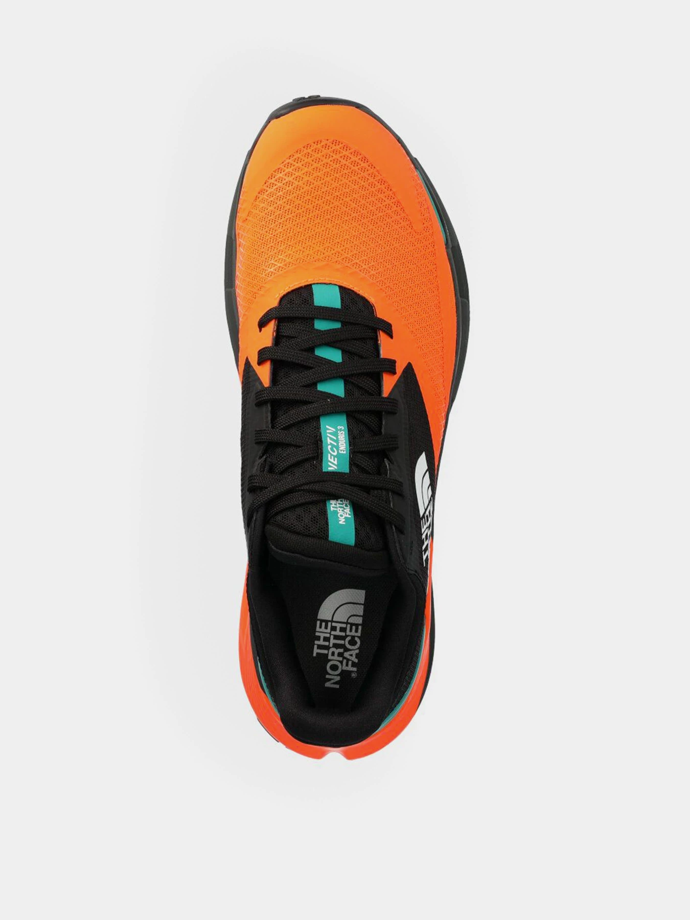 Кросівки The North Face VECTIV™ ENDURIS III модель NF0A7W5OX9J1 Кросівки The North Face VECTIV™ ENDURIS III модель NF0A7W5OX9J1 Фото