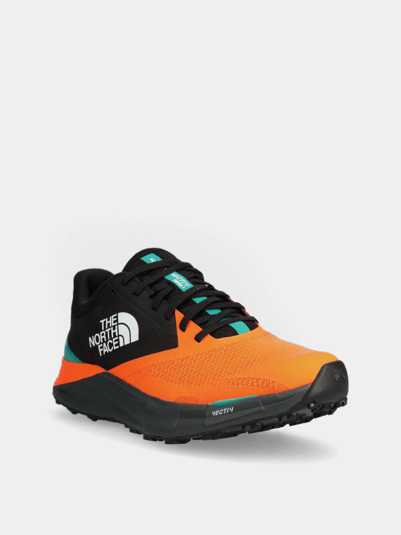 Кросівки The North Face VECTIV™ ENDURIS III модель NF0A7W5OX9J1 Кросівки The North Face VECTIV™ ENDURIS III модель NF0A7W5OX9J1 Фото