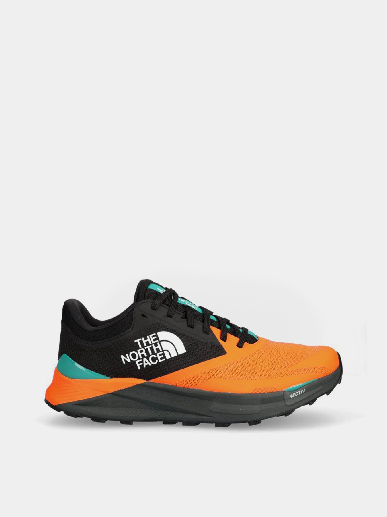Кросівки The North Face VECTIV™ ENDURIS III модель NF0A7W5OX9J1 Кросівки The North Face VECTIV™ ENDURIS III модель NF0A7W5OX9J1 Фото