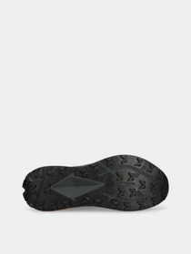 Кросівки The North Face VECTIV™ ENDURIS III модель NF0A7W5OX9J1 Фото