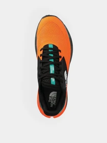 Кросівки The North Face VECTIV™ ENDURIS III модель NF0A7W5OX9J1 Фото