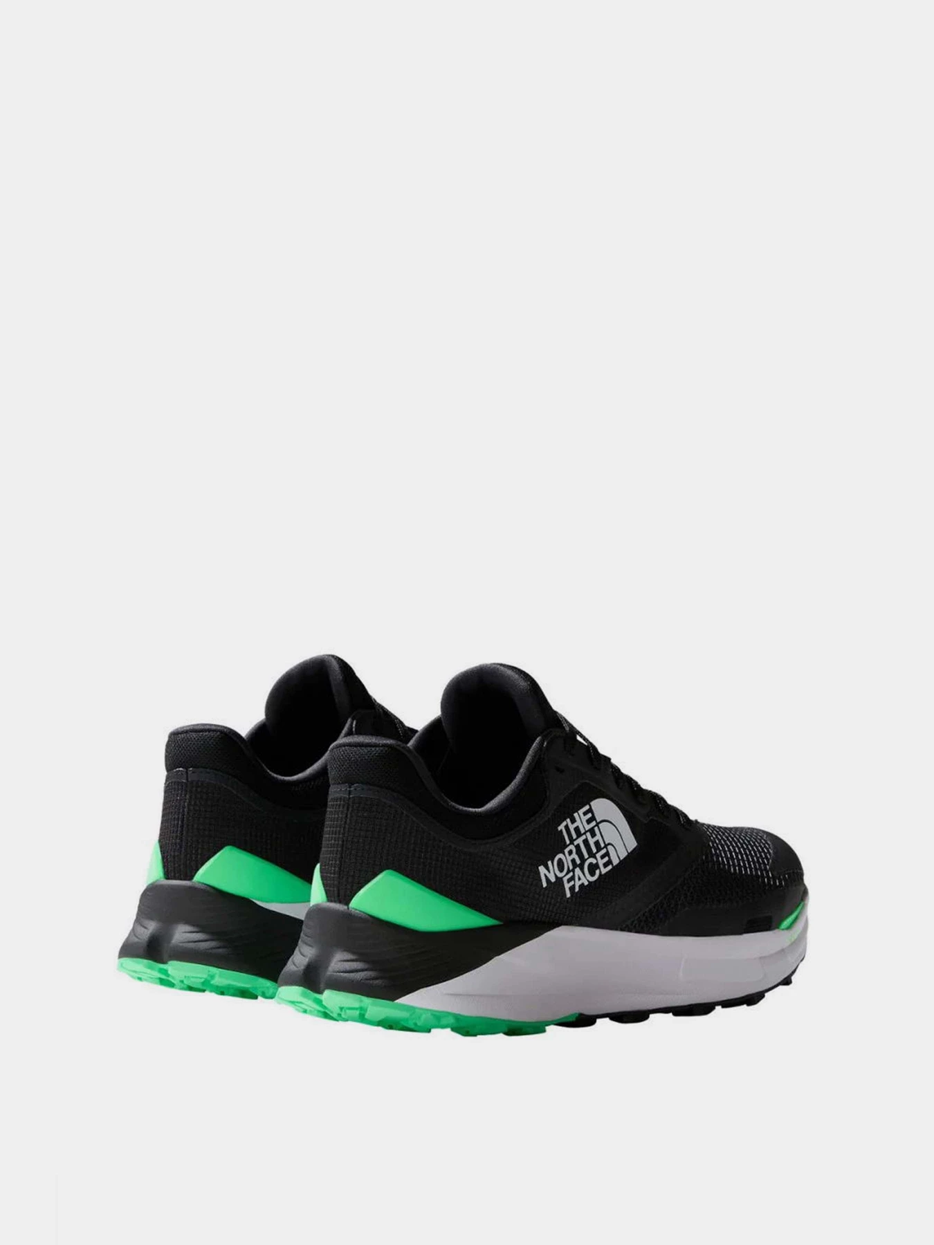 Кроссовки The North Face VECTIV™ ENDURIS III модель NF0A7W5OG6A1 Кроссовки The North Face VECTIV™ ENDURIS III модель NF0A7W5OG6A1 Фото