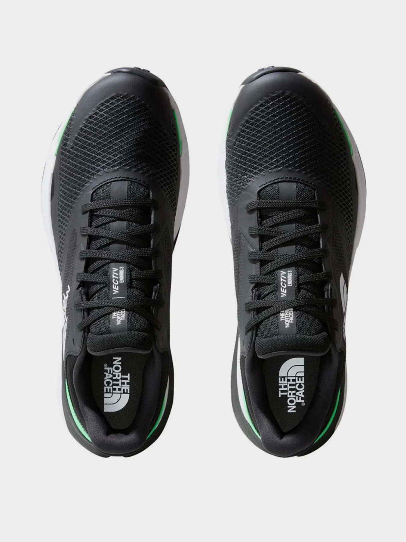 Кроссовки The North Face VECTIV™ ENDURIS III модель NF0A7W5OG6A1 Кроссовки The North Face VECTIV™ ENDURIS III модель NF0A7W5OG6A1 Фото