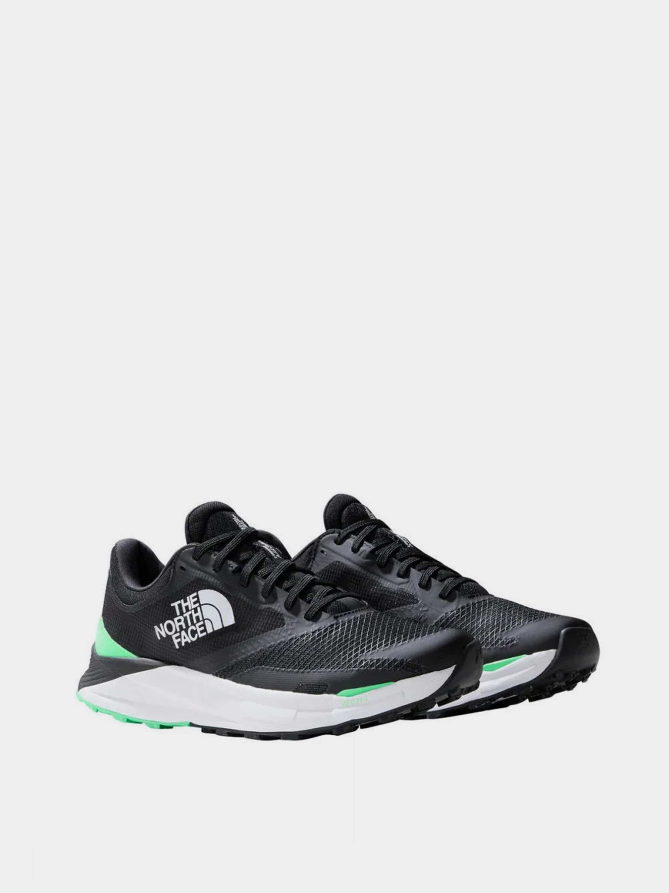 Кроссовки The North Face VECTIV™ ENDURIS III модель NF0A7W5OG6A1 Кроссовки The North Face VECTIV™ ENDURIS III модель NF0A7W5OG6A1 Фото