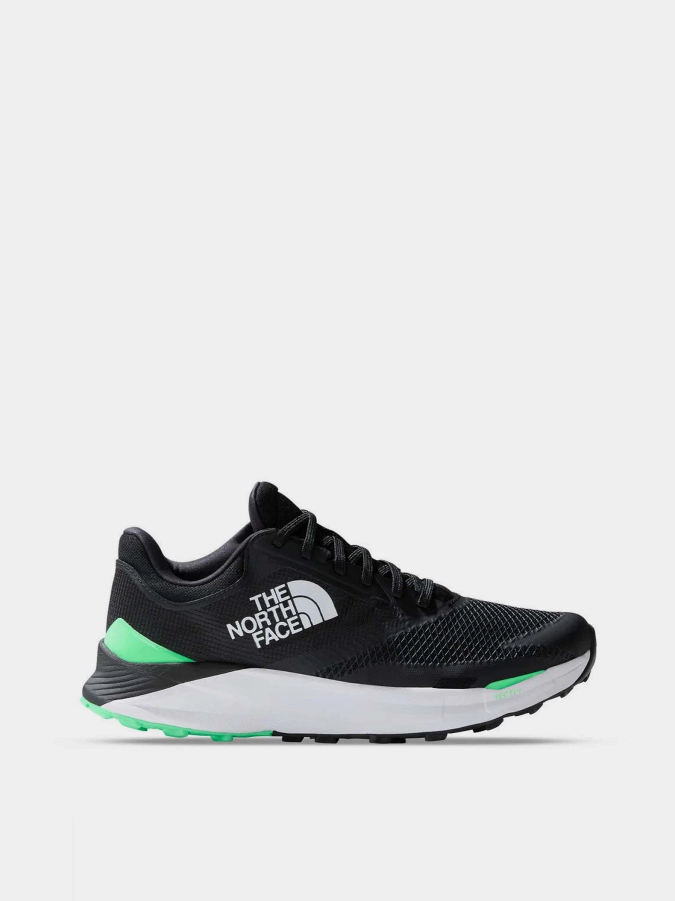 Кроссовки The North Face VECTIV™ ENDURIS III модель NF0A7W5OG6A1 Кроссовки The North Face VECTIV™ ENDURIS III модель NF0A7W5OG6A1 Фото