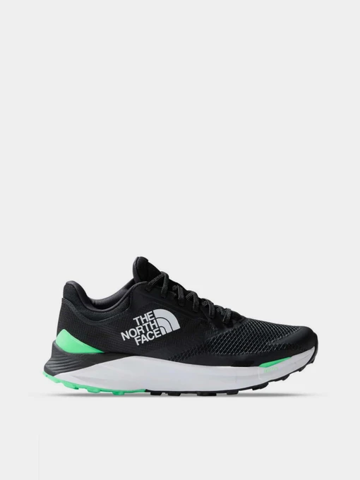 Кроссовки The North Face VECTIV™ ENDURIS III модель NF0A7W5OG6A1 Фото