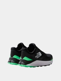 Кроссовки The North Face VECTIV™ ENDURIS III модель NF0A7W5OG6A1 Фото