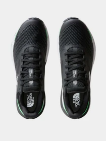 Кроссовки The North Face VECTIV™ ENDURIS III модель NF0A7W5OG6A1 Фото