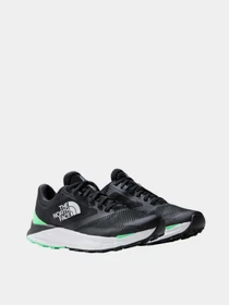 Кроссовки The North Face VECTIV™ ENDURIS III модель NF0A7W5OG6A1 Фото