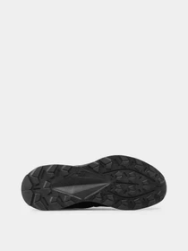 Кроссовки The North Face Oxeye модель NF0A7W5SKX71 Фото