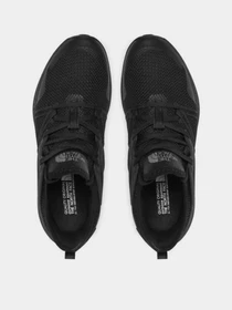 Кроссовки The North Face Oxeye модель NF0A7W5SKX71 Фото