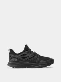 Кроссовки The North Face Oxeye модель NF0A7W5SKX71 Фото