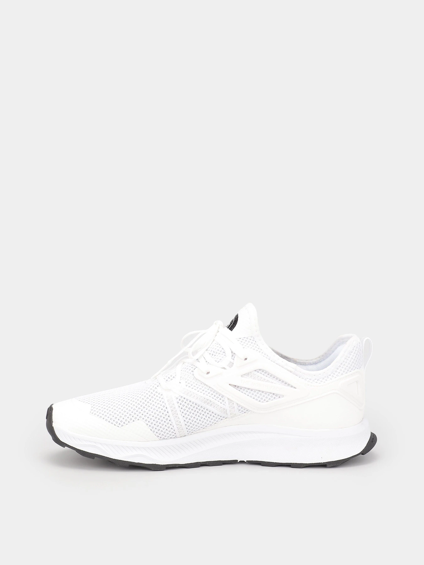 Кроссовки The North Face Oxeye модель NF0A7W5SLG51 Фото