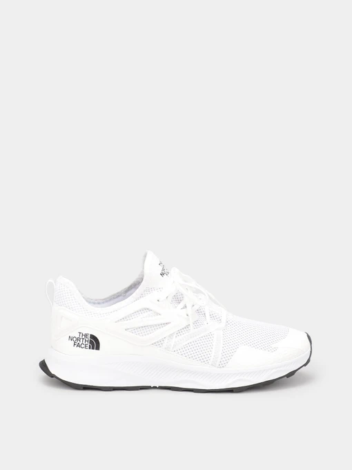 Кроссовки The North Face Oxeye модель NF0A7W5SLG51 Фото