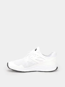 Кроссовки The North Face Oxeye модель NF0A7W5SLG51 Фото