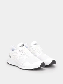 Кроссовки The North Face Oxeye модель NF0A7W5SLG51 Фото