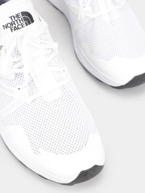 Кроссовки The North Face Oxeye модель NF0A7W5SLG51 Фото