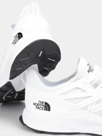 Кроссовки The North Face Oxeye модель NF0A7W5SLG51 Фото