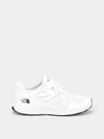 Кроссовки The North Face Oxeye модель NF0A7W5SLG51 Фото