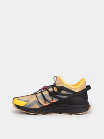 Кроссовки The North Face Oxeye Tech Hombre модель NF0A7W5UZU31 Фото