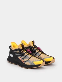 Кроссовки The North Face Oxeye Tech Hombre модель NF0A7W5UZU31 Фото