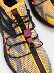 Кроссовки The North Face Oxeye Tech Hombre модель NF0A7W5UZU31 Фото