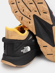 Кроссовки The North Face Oxeye Tech Hombre модель NF0A7W5UZU31 Фото