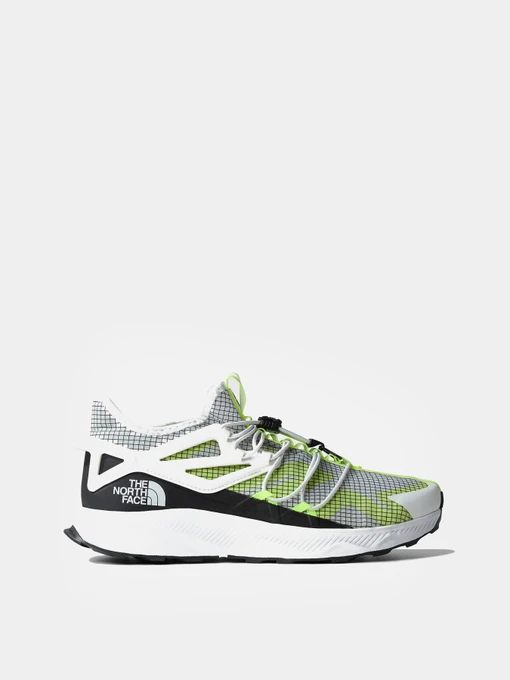 Кроссовки The North Face Oxeye Tech модель NF0A7W5UIH61 Фото
