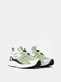 Кросівки The North Face Oxeye Tech модель NF0A7W5UIH61 Фото
