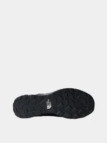 Кросівки The North Face Cragstone Leather Wp Hiking модель NF0A7W6UKT01 Фото