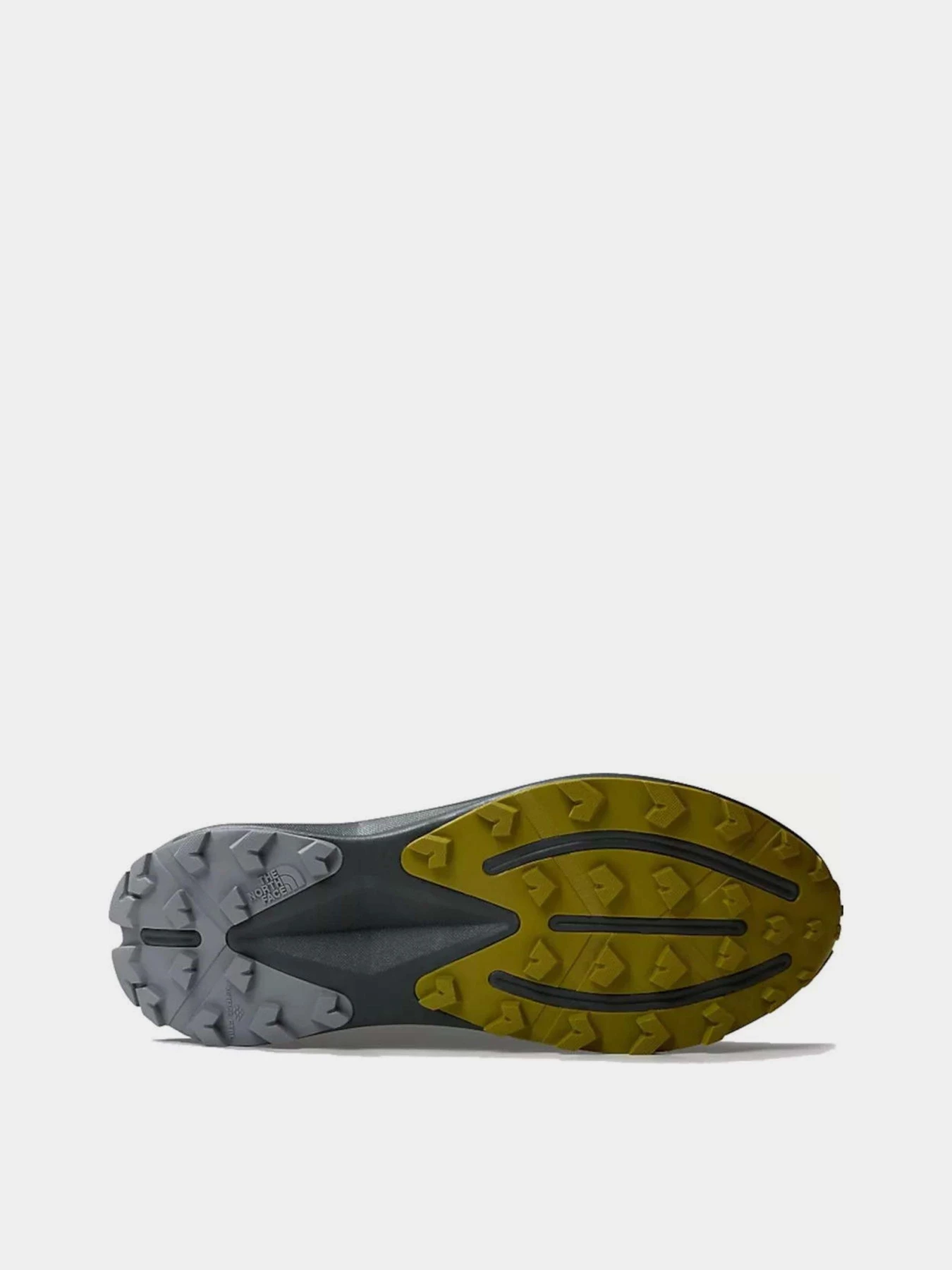 Кроссовки The North Face VECTIV™ FUTURELIGHT™ INFINITE II модель NF0A81950ZP1 Фото