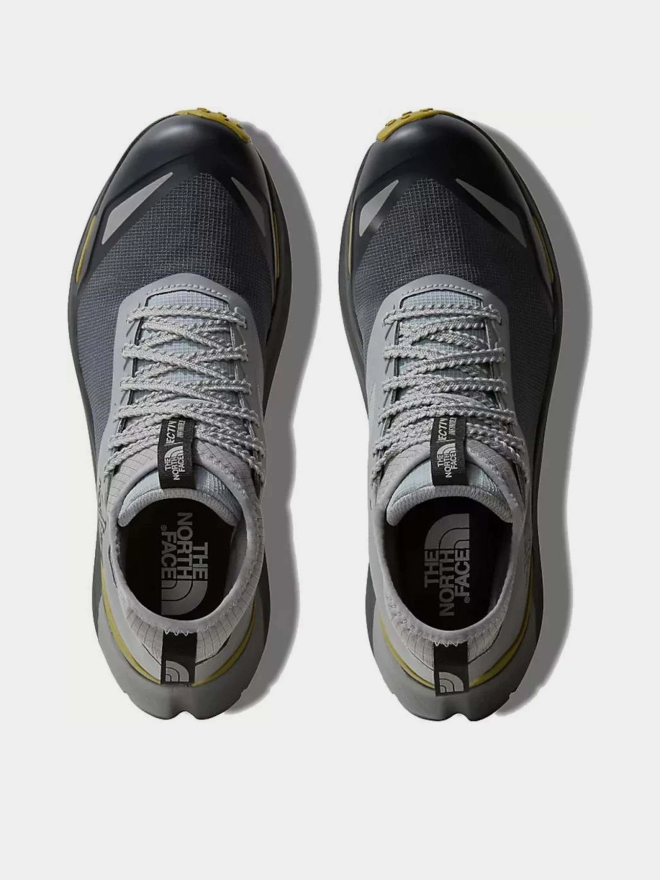 Кроссовки The North Face VECTIV™ FUTURELIGHT™ INFINITE II модель NF0A81950ZP1 Фото
