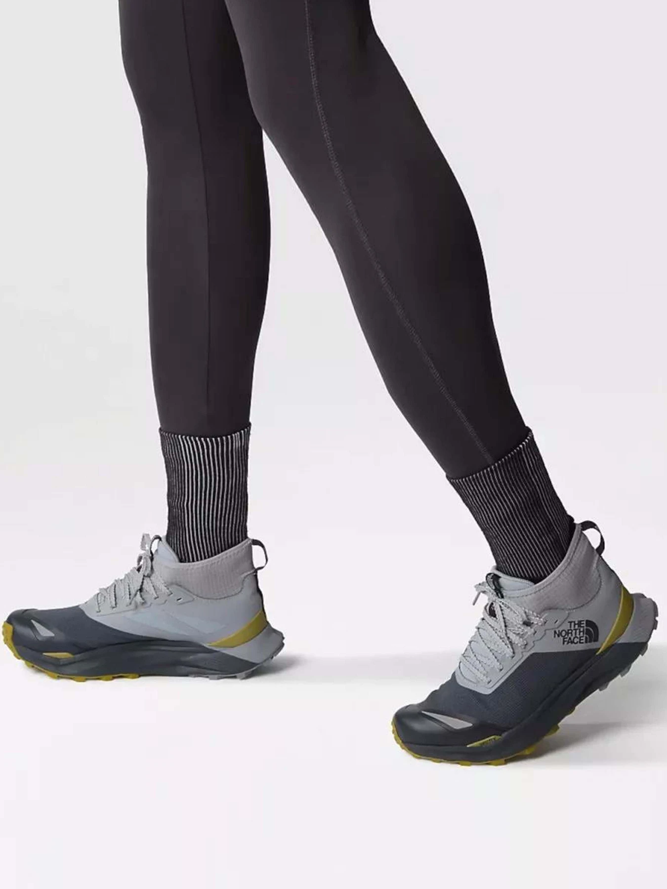 Кроссовки The North Face VECTIV™ FUTURELIGHT™ INFINITE II модель NF0A81950ZP1 Фото