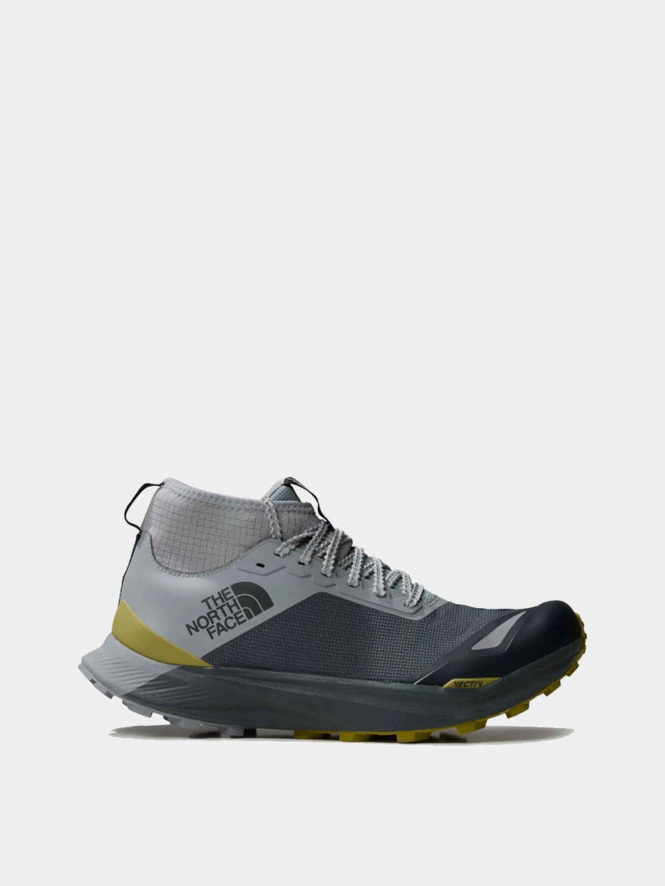 Кроссовки The North Face VECTIV™ FUTURELIGHT™ INFINITE II модель NF0A81950ZP1 Фото