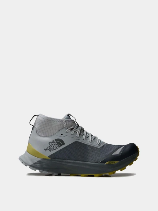 Кросівки The North Face VECTIV™ FUTURELIGHT™ INFINITE II модель NF0A81950ZP1 Фото