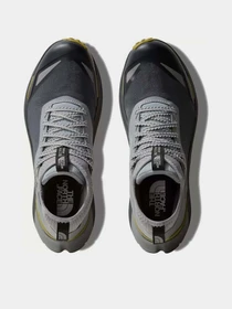 Кроссовки The North Face VECTIV™ FUTURELIGHT™ INFINITE II модель NF0A81950ZP1 Фото