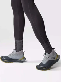 Кроссовки The North Face VECTIV™ FUTURELIGHT™ INFINITE II модель NF0A81950ZP1 Фото