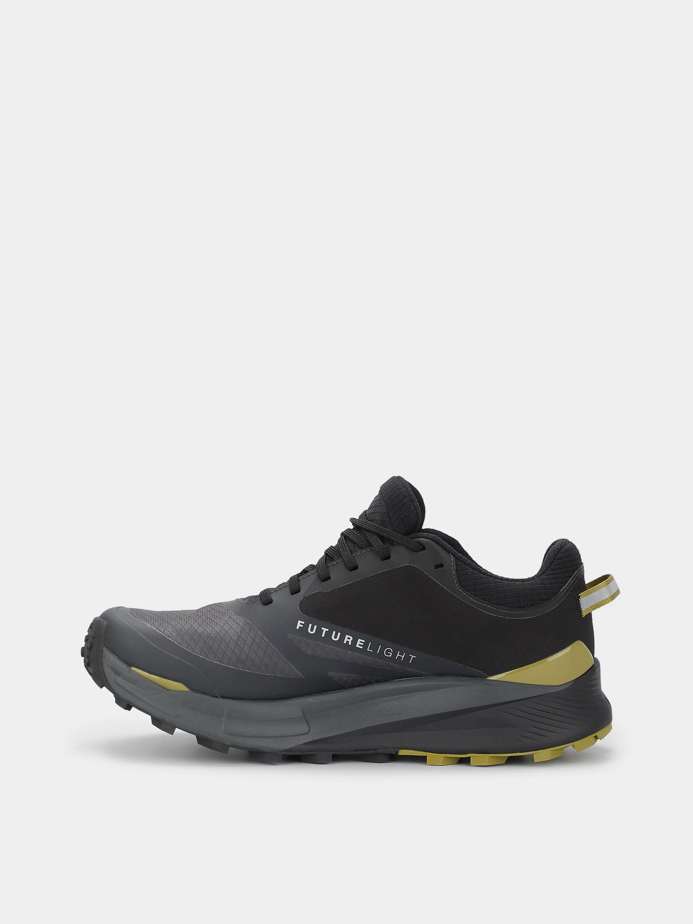 Кроссовки The North Face Vectiv Enduris модель NF0A8199MN81 Фото