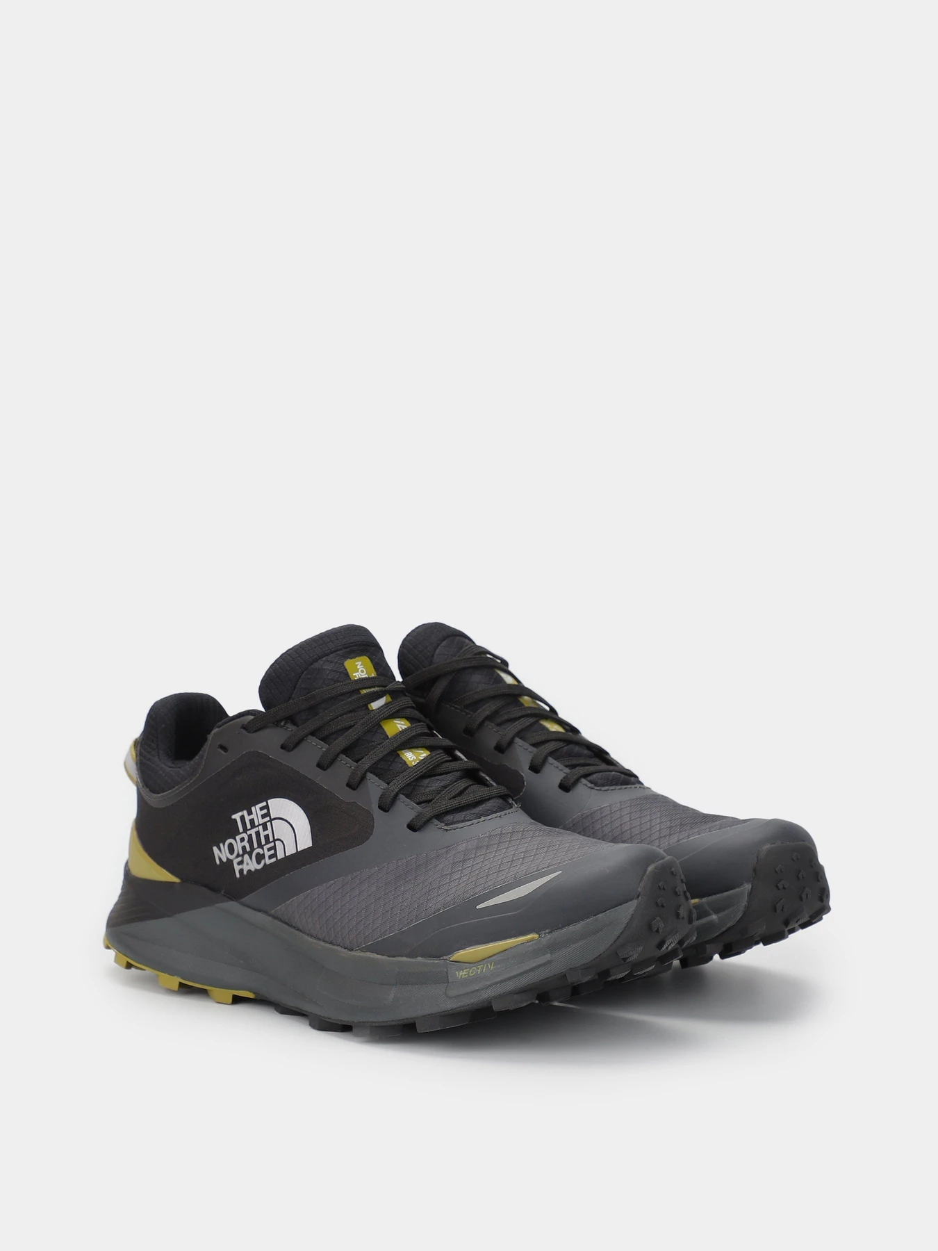 Кроссовки The North Face Vectiv Enduris модель NF0A8199MN81 Фото