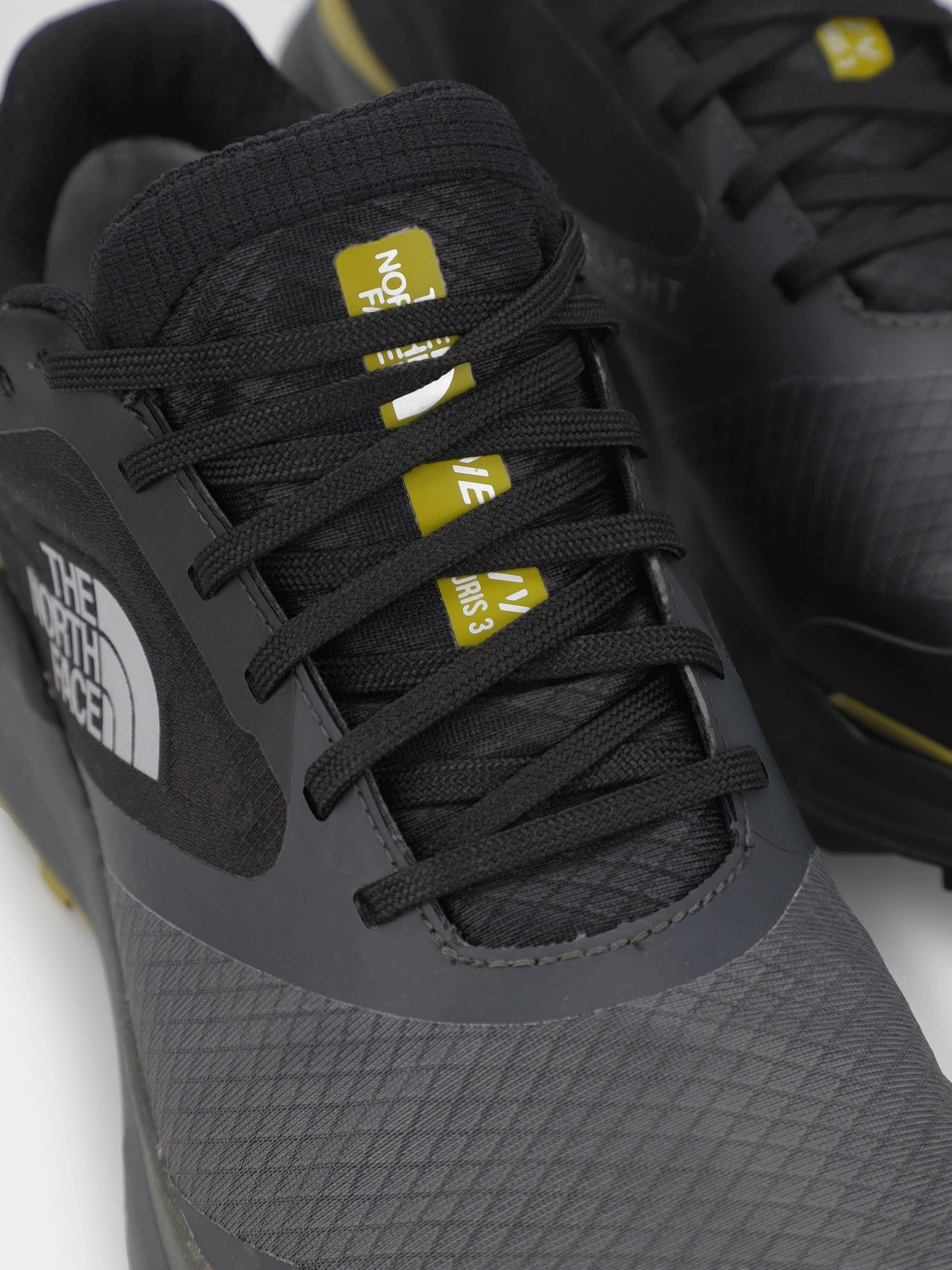Кроссовки The North Face Vectiv Enduris модель NF0A8199MN81 Фото